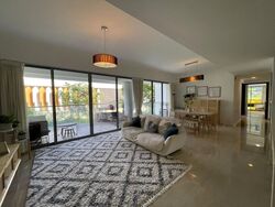 CityVista Residences (D9), Condominium #467647471